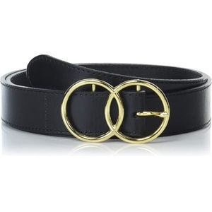 Lucky brand belt